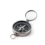 Horizon Compass - 3