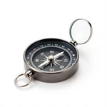 Horizon Compass - 2