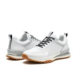 CloudStep Lite Running Sneakers - 1