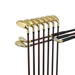 Legacy Golf Club Set - 2