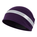NovaPulse Running Headband - 2