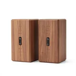 Adjustable Yoga Block Set - 1