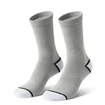 AeroBlade Ultra-Performance Running Socks for Long-Distance Athletes - 4