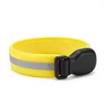 WaveGuard Tow Belt - 4