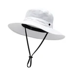 SurfShade UV Hat - 4