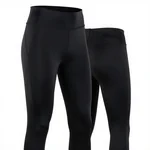 Luxe Compression Leggings - 2