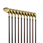 Legacy Golf Club Set - 1