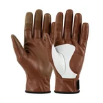 Rivertop Golf Gloves - 1